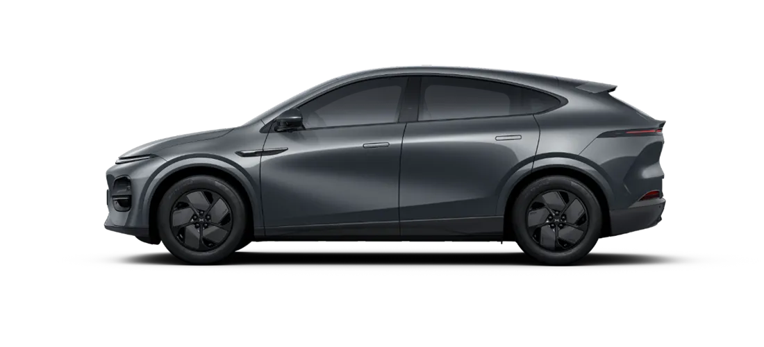 Nowy G6 graphite_gray