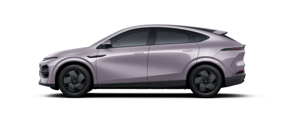 Nowy G6 stellar_purple