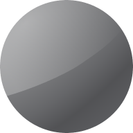 X9 matte-gray